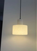 Ami review photo