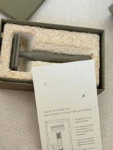 Lizzie T. review photo