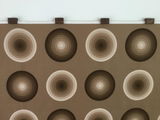 D.M. review photo