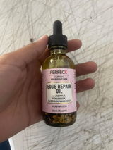 Jaesha review photo