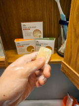 Lucky77 review photo