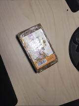 Sherwood Simeon review photo