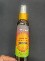 Markeisha review photo