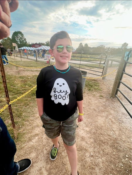Customer photo from a review of Well That's Fun
