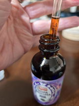 Kole review photo