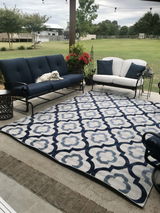 Happy Customer review photo