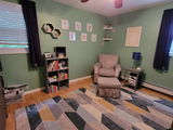 Amy F. review photo