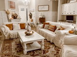 @whitewoodfarmhouse review photo