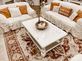 @whitewoodfarmhouse review photo
