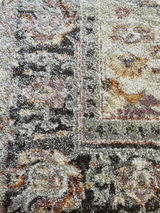 Marci Raymond review photo