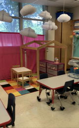 Caitlin Bertsch review photo