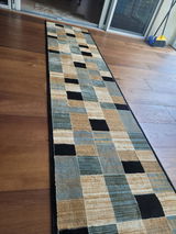 Oscar R Bendeck review photo