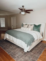 Jami Santor review photo