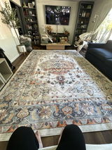 Makena Brown review photo