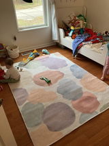 Mallory Kissel review photo
