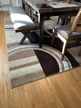 Mary White review photo