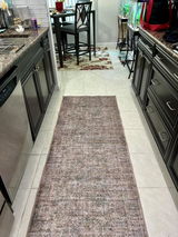 Lois Ricciardi review photo