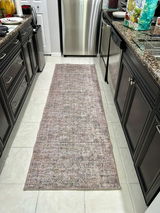 Lois Ricciardi review photo