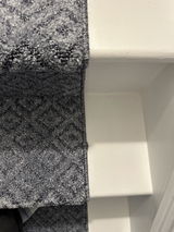 Kristin Sopronyi Grasso review photo