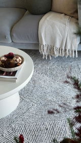 Famelly Del Orbe review photo