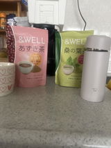 匿名 review photo