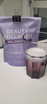 Halina Kremser review photo