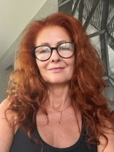 Renata Marciniak