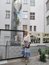 Wanda Tamowicz