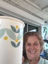Cynthia Best review photo