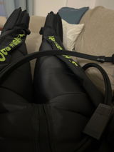 Irene review photo