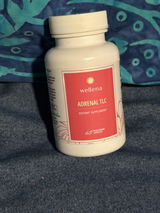 Sandy K review photo