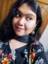 Fairooj Jahan Chowdhury review photo