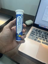 Aditya B. review photo