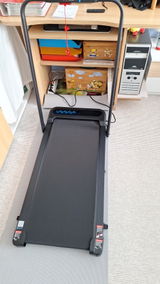 Anonym review photo