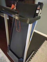 saflo review photo