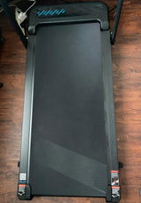 Meli333 review photo
