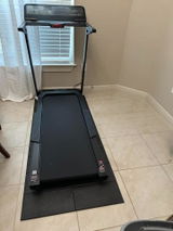 Lennia review photo