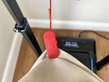 Kathy Johnson review photo