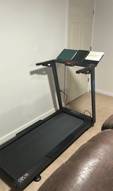 Michael Bellina review photo