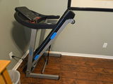 Denyse review photo