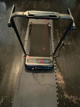Gene Pruban review photo