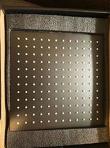 Furlong review photo