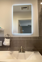 Jilon Kramer review photo