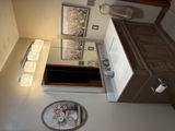 Steelerman review photo