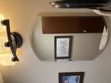 Steelerman review photo