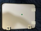 Yolanda review photo