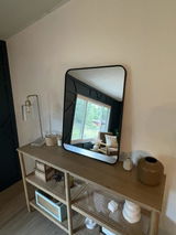 Yolanda review photo