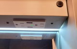 JamesM review photo