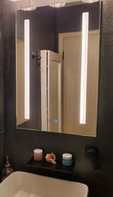 JamesM review photo