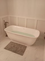 Emilua review photo